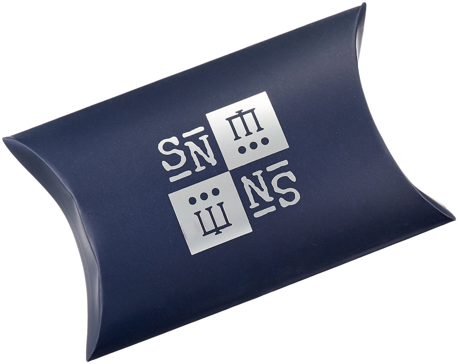 在庫セール by Note Dr Sync MONROE ドクターモンロー ウェーブラインメッセージリング シルバー925 バイ SND-057-SV-12 シンクノート 日本サイズ12号 STEELWINDOWSANDDOORS_COM