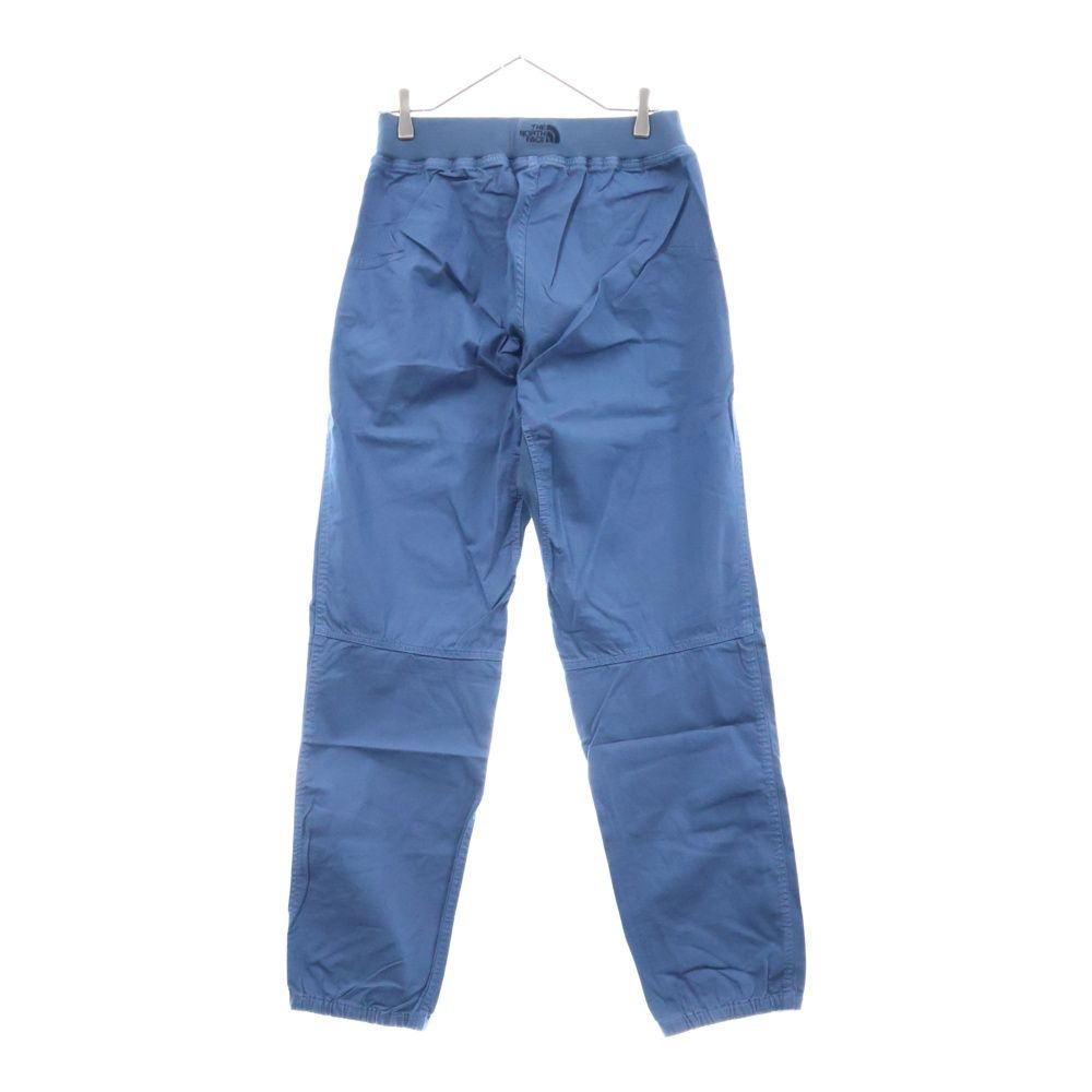 THE NORTH FACE (ザノースフェイス) COTTON OX CLIMBING PANT