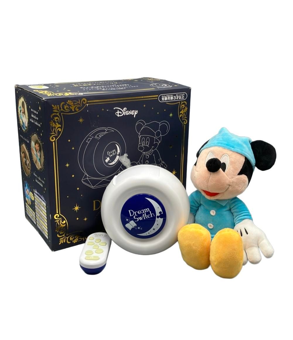 MC852 MC862　トナー　ドラムユニット　OKI 沖　オキデータ MC852 MC862 トナー ドラムユニット OKI 沖 オキデータ OKI複合機の