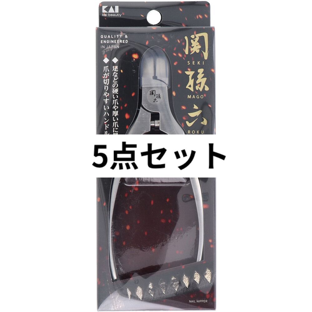 シャツ/ブラウス(半袖/袖なし) maa様確認用 リバティフローティング 