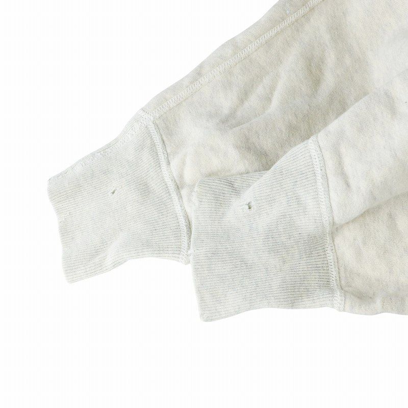 SAINTMICHAEL ノリだー Mサイズ セントマイケル SAINTMICHAEL Saint Mxxxxxx 木梨憲武 KN CRW SWT