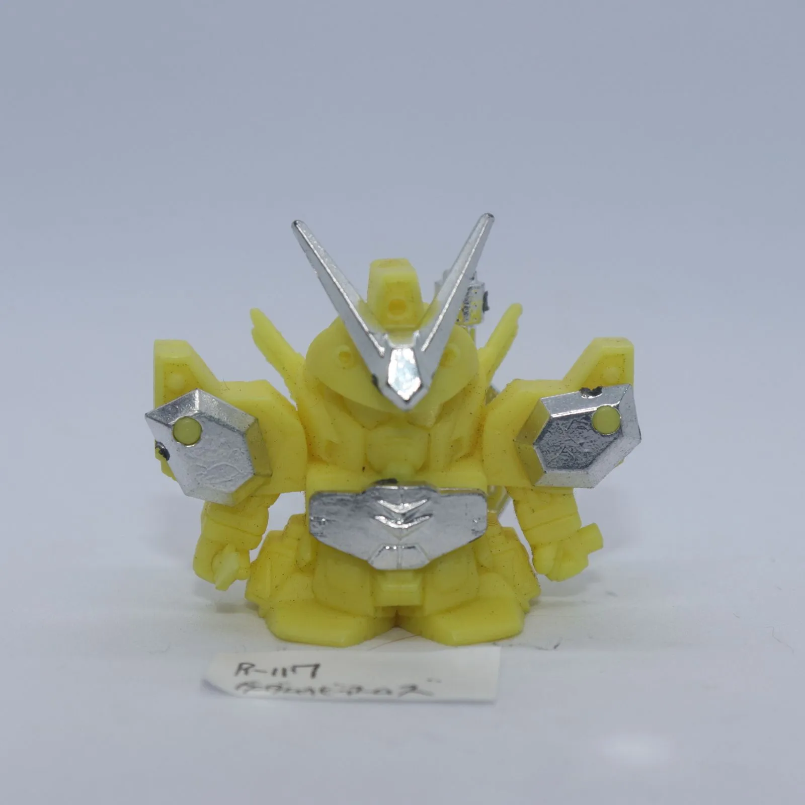 b6QBFaMdnJFmqpRuxvZZZW.jpg@webp