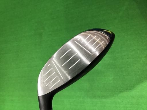中古】 キャロウェイ ROGUE ST MAX FAST 3W レディース 中古】 キャロウェイ ROGUE ST MAX FAST 3W レディース
