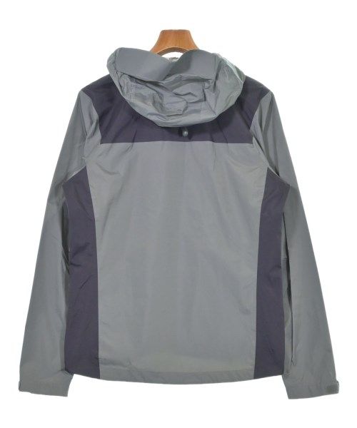 patagonia マウンテンパーカー