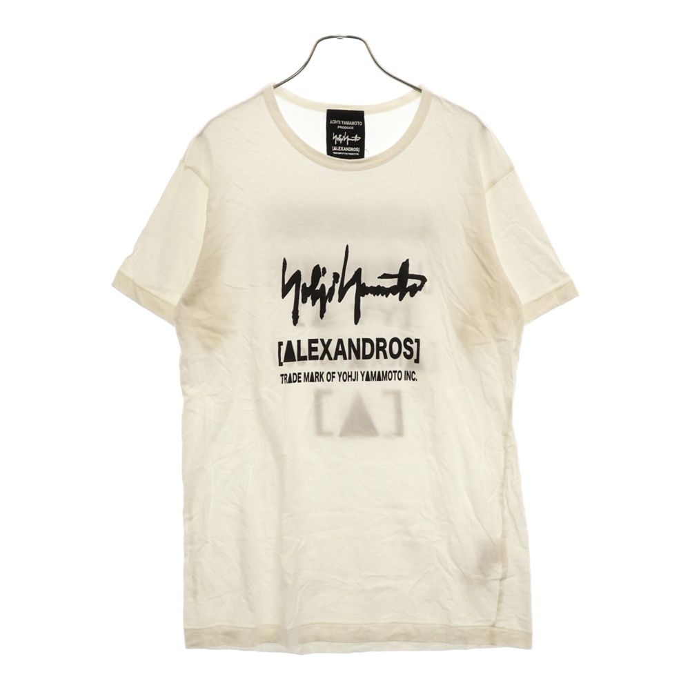 SHOWROOM(ショールーム) | ライブ配信サービス 【超レア！非売品】 未