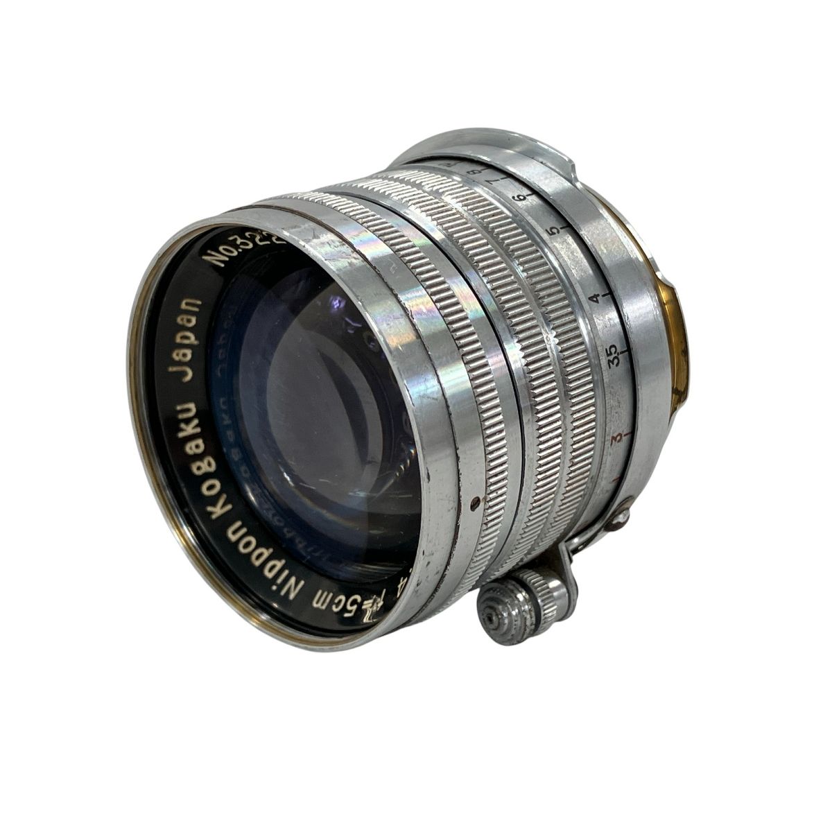 □HH□美品□ダイキン□ルームエアコン□ATF28USE5-W□主に10畳/2.8kw