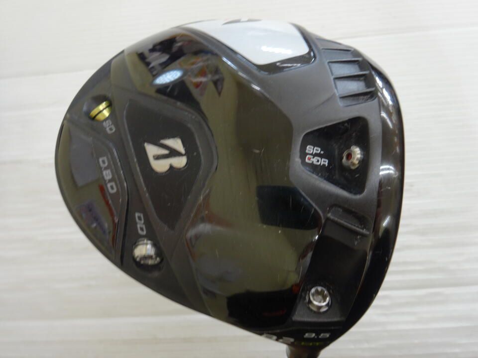 最短翌日発送】B2HT | 9.5 | S | TENSEI PRO Blue 1K 50 | 中古 最短翌日発送】B2HT | 9.5 | S | TENSEI PRO Blue 1K 50 | 中古