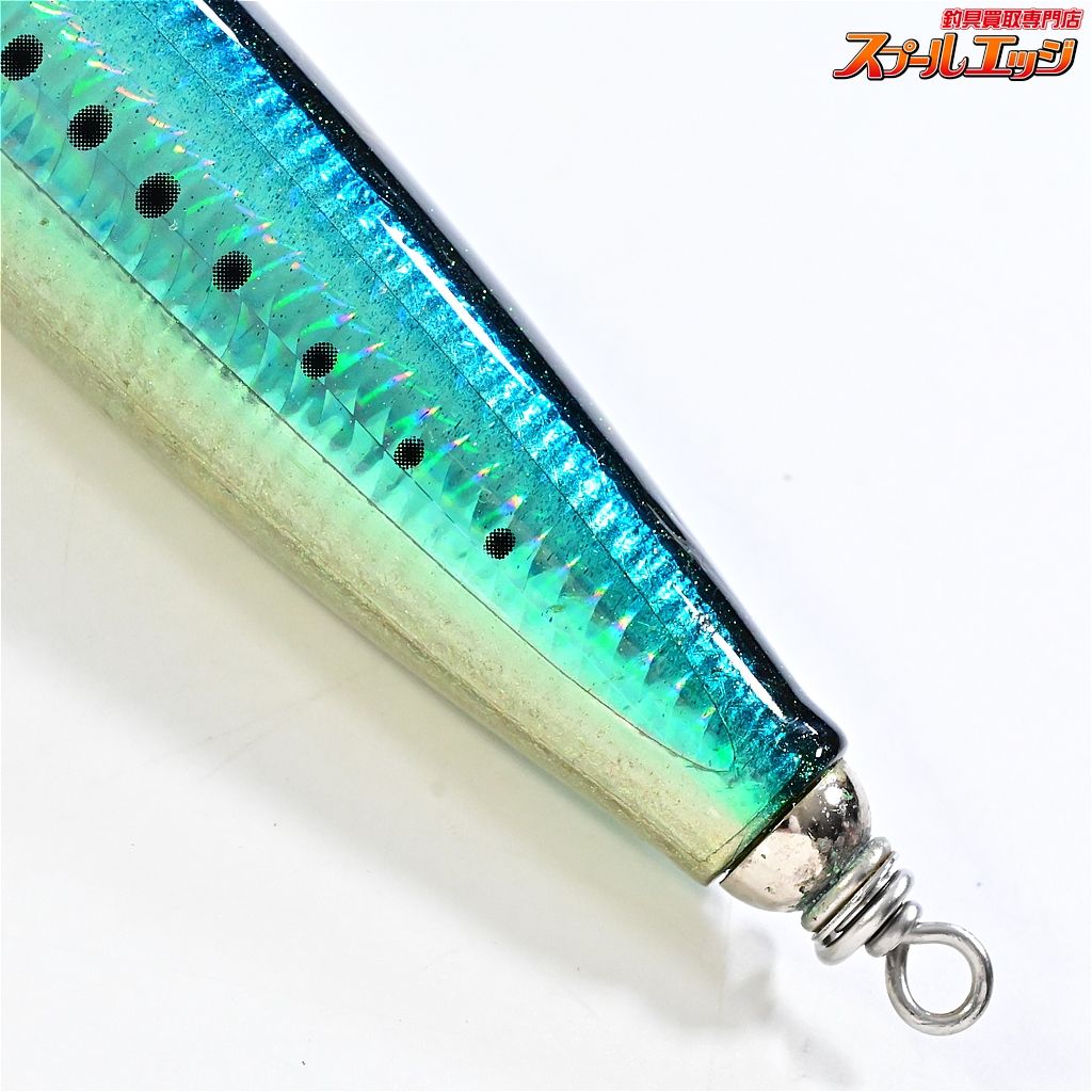 【カーペンター】 BCポッパー BC80-140 Carpenter BC-POPPER