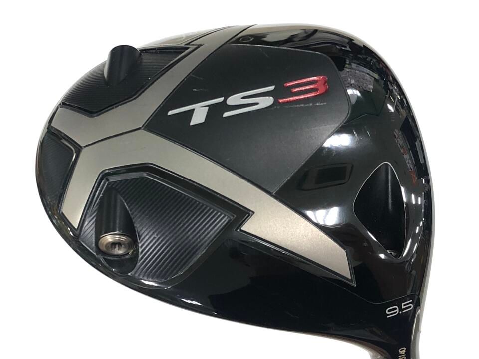 最短翌日発送】TS3 | 9.5 | S | Speeder 661 EVOLUTION 5