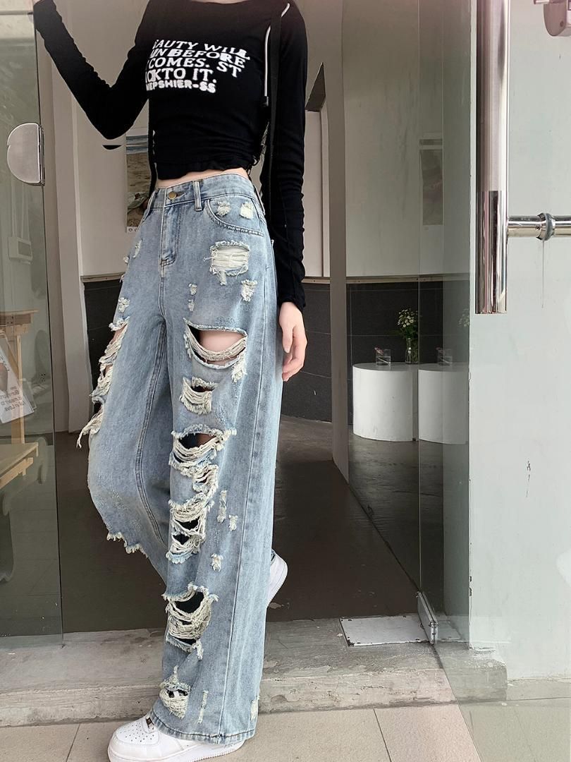 ドイツの小さな絵本 イーダボハッタ 3冊セット 洋書 古書 レア】ドイツ