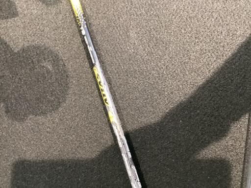 フレックスその他
