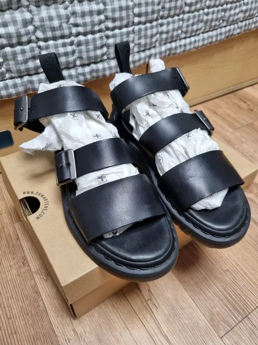 クラフトビール、ハイボール、チューハイ 大量まとめ売り 55本 限定