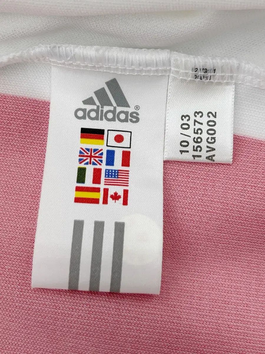 03 エイジャックス