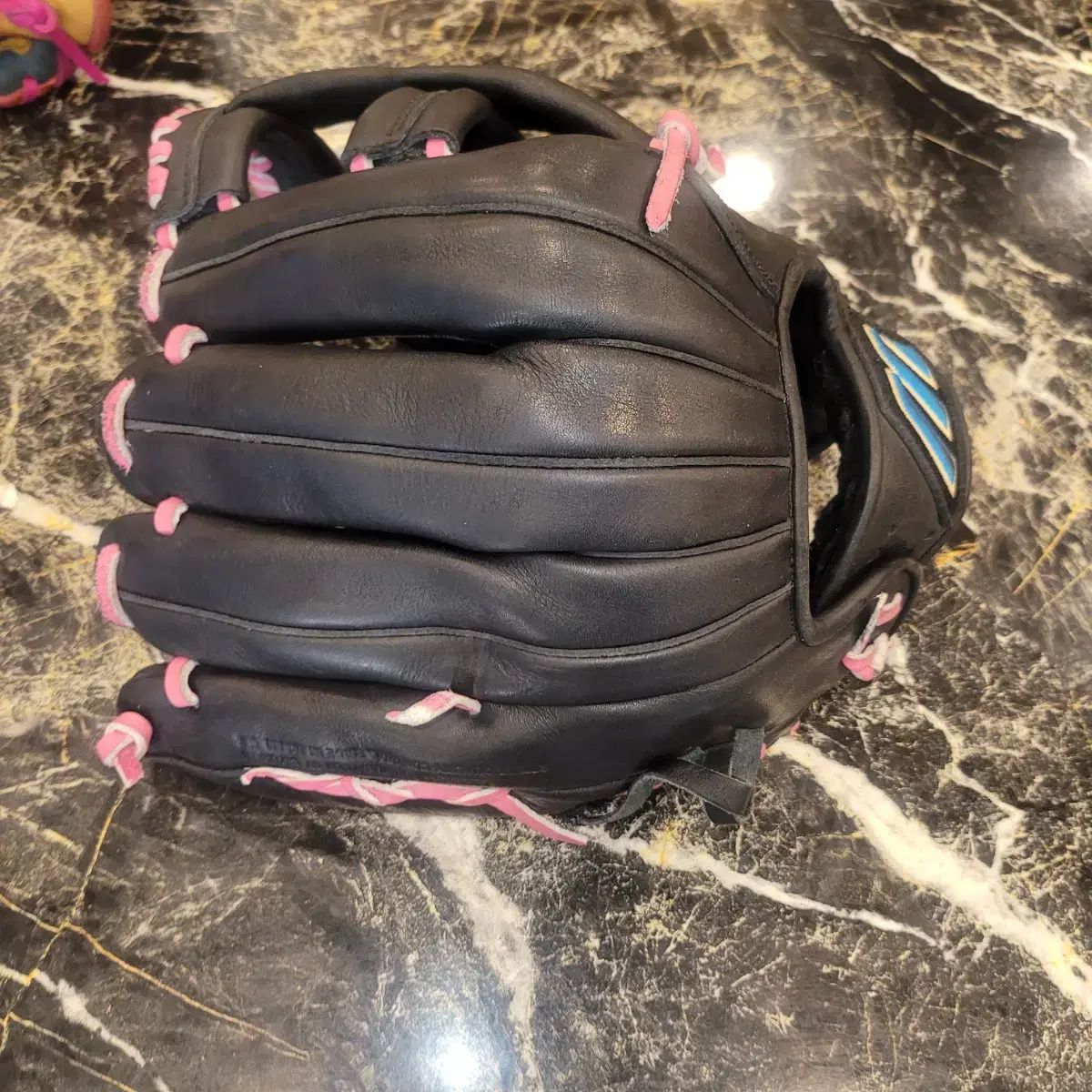 Mizuno ミズノ
