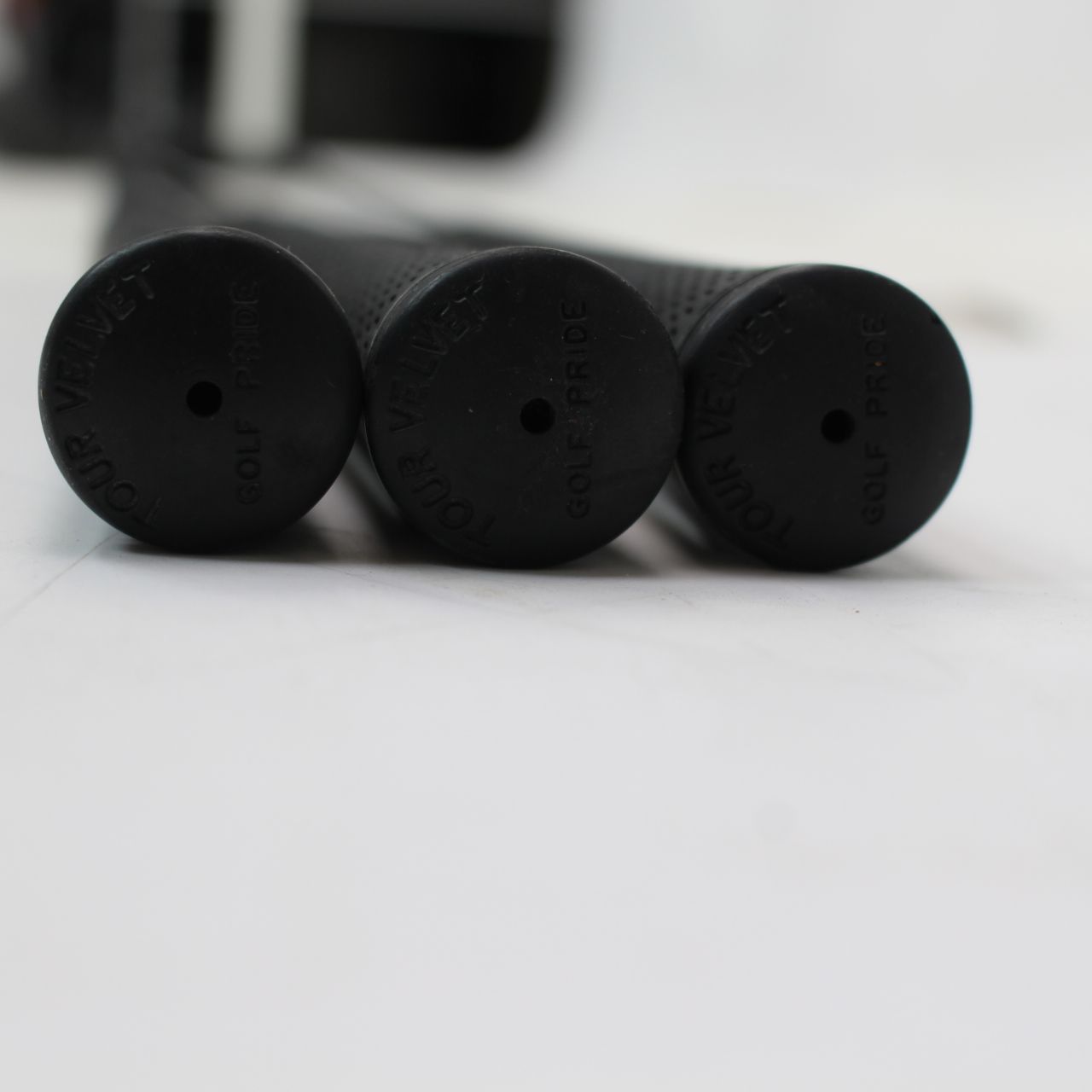 219 3本 5.6.S DUNLOP RIXON Z545 N.S.PRO 980GH D.S.T. ブラック ゴルフクラブ WWW_OLIVIERBERNSTEIN_COM