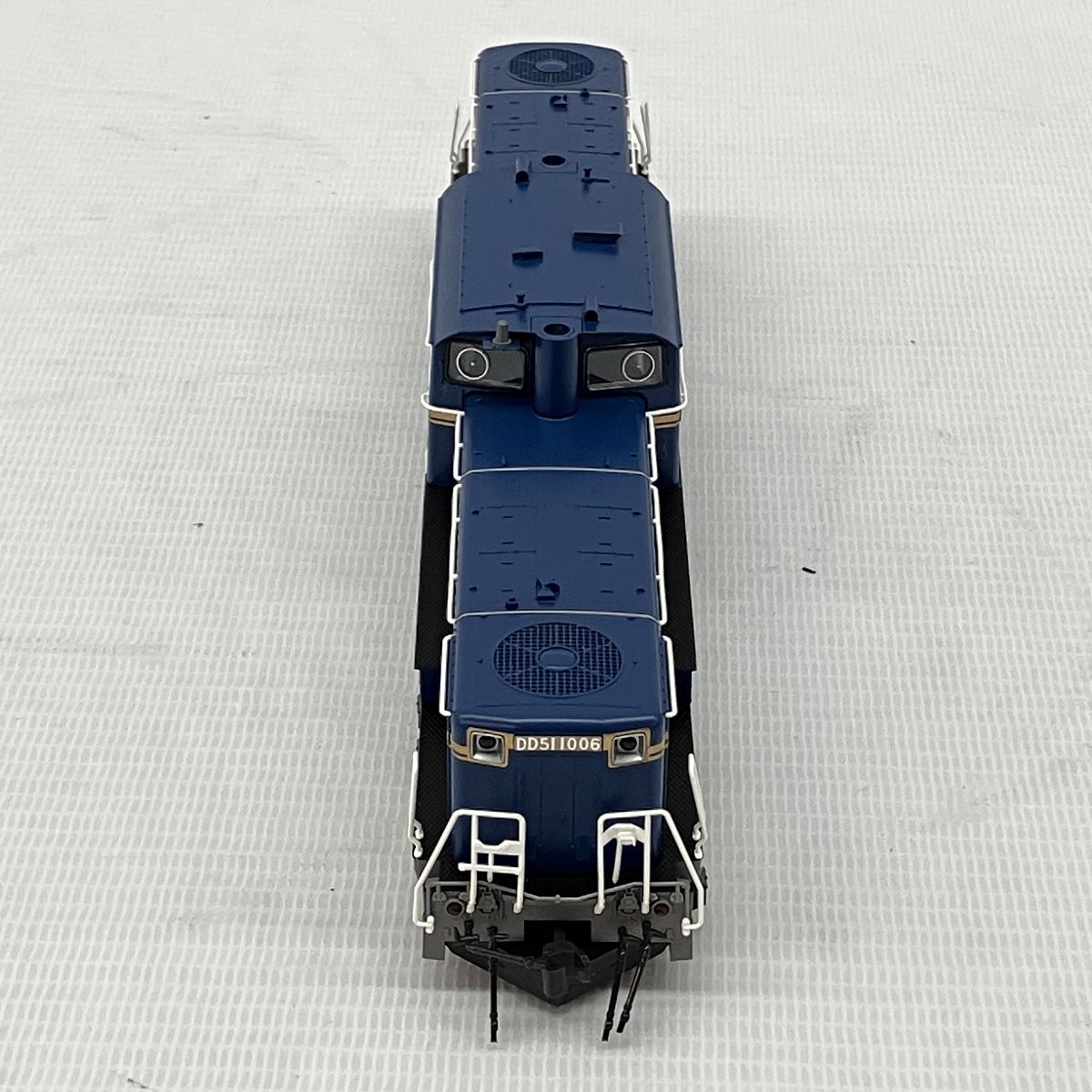 カトー C9981363