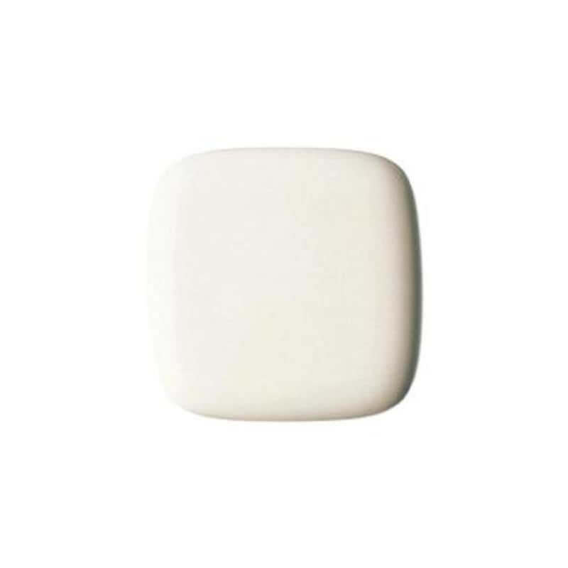 TOTO 普通便座 大形サイズ パステルアイボリー TC291Y SC1 DIY向け 取付工具あり