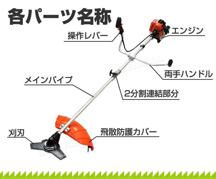 WEIMALL ウェイモール