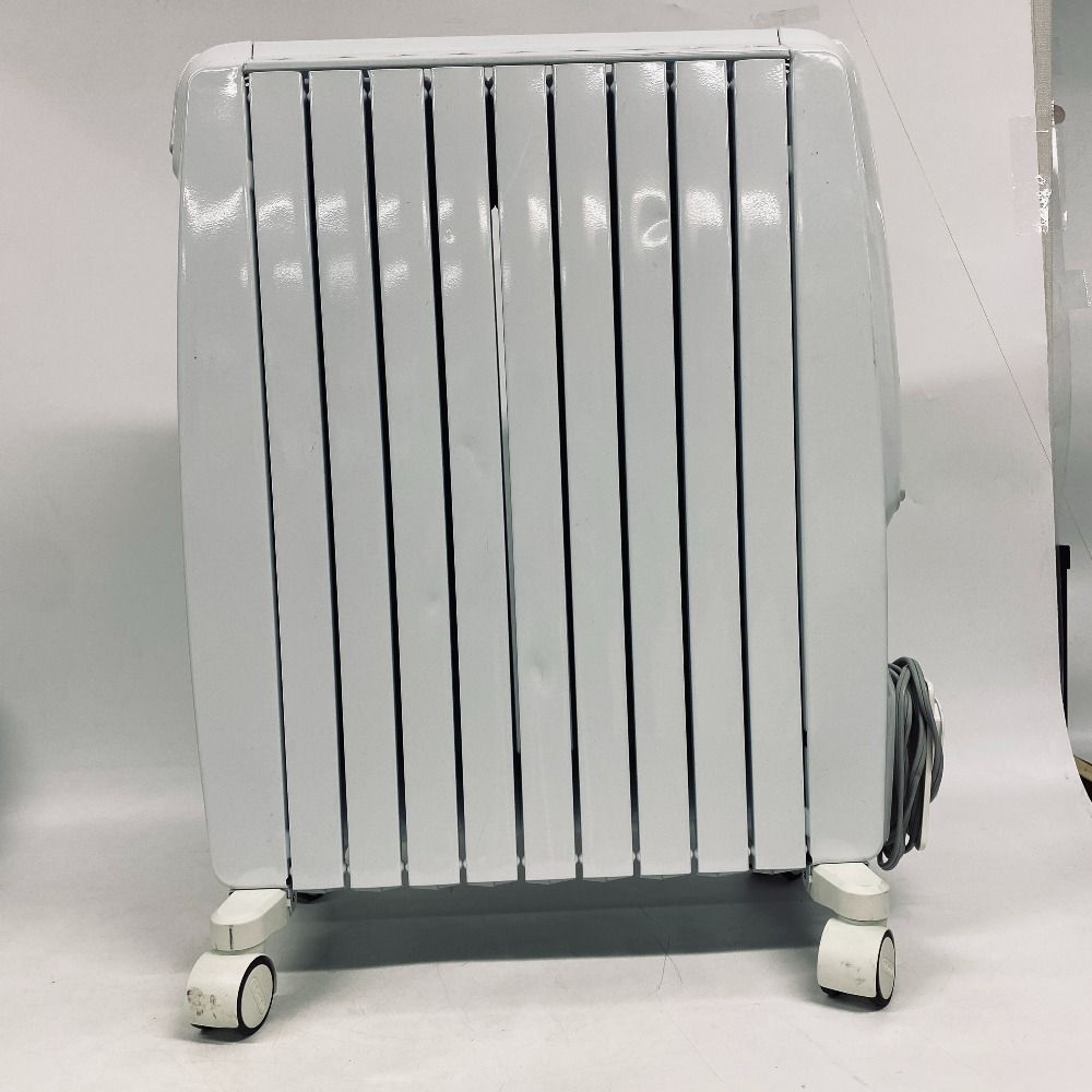 Delonghi デロンギ