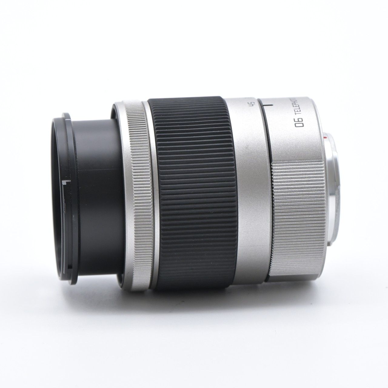 美品　PENTAX 06 TELEPHOTO ZOOM (Qマウント） PENTAX ペンタックス 06 TELEPHOTO ZOOM Qマウント 交換レンズ