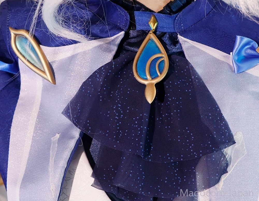 コスプレ衣装 原神