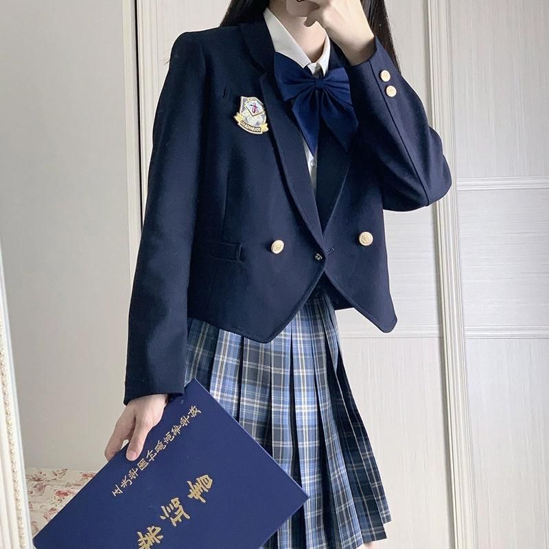 女の子
