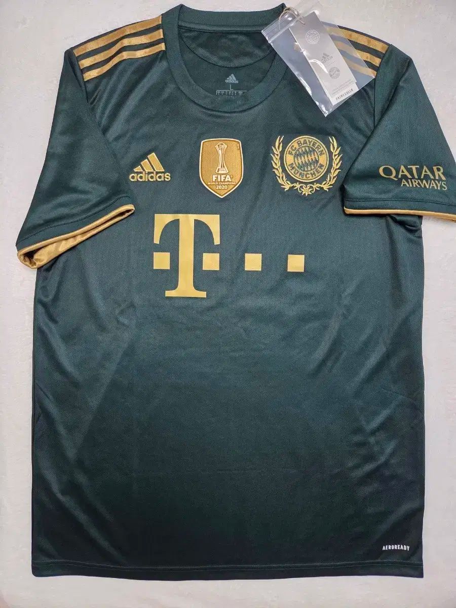 fc パイエルンミュンヘン　グッズ サッカーショップ FOOTBALLFAN - バイエルンミュンヘン｜Yahoo