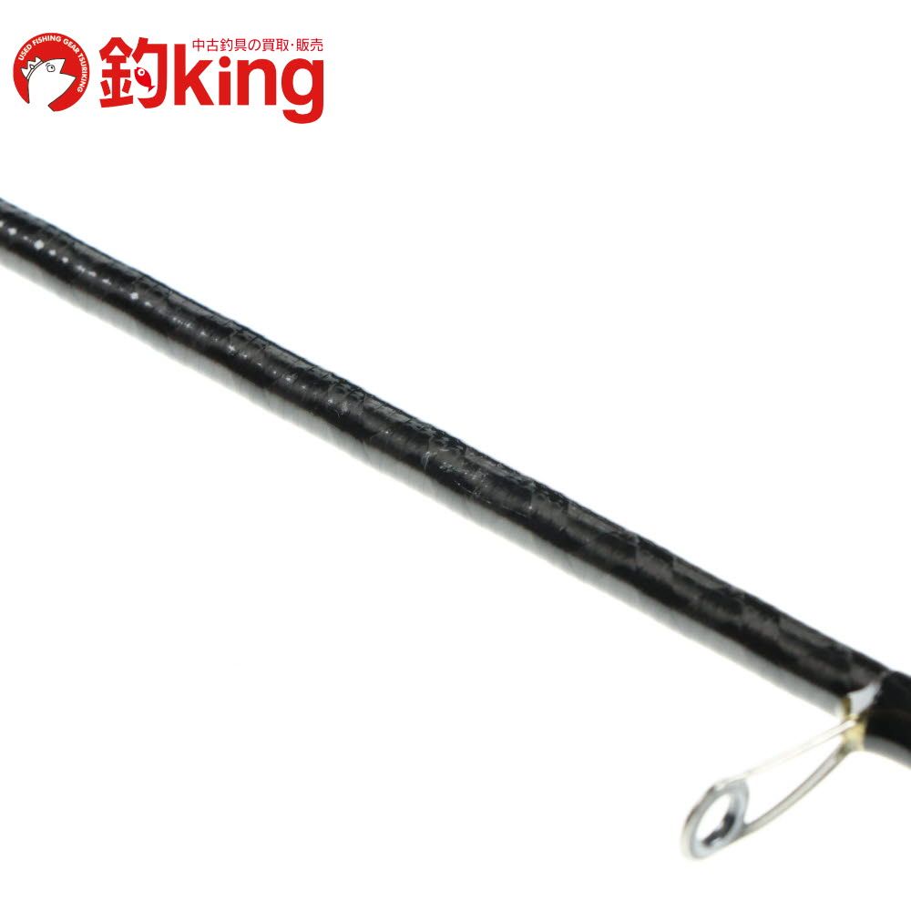 シマノ　17セフィアCI4 S806L 中古 中古】 シマノ 17 セフィア CI4+ S806ML /A097L - メルカリ