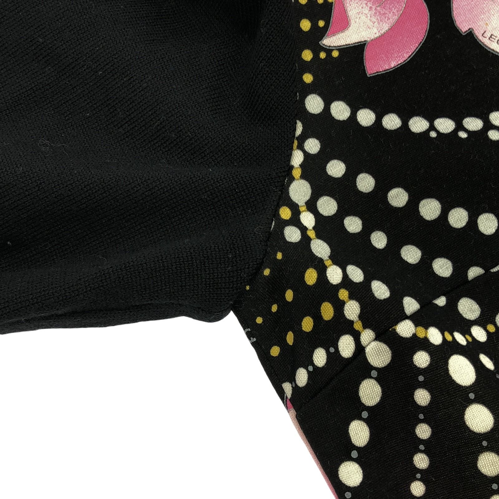 レオナールファッション LEONARD FASHION ワンピース ワンピース