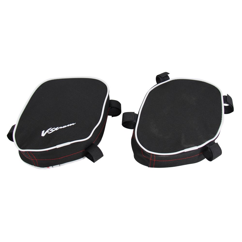 生命源百寿 720ml なな】百寿濃源 720ml 2本セット 楽天市場】生命源百寿