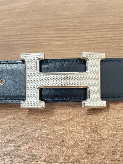 ベルト