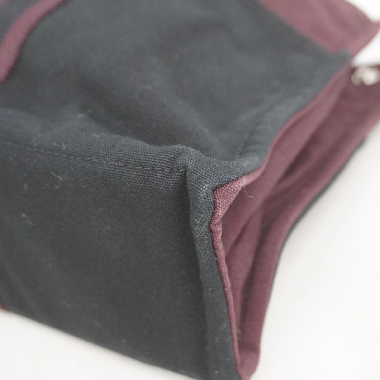 エルメス(Hermes) エルメス トートバッグ フールトゥMM