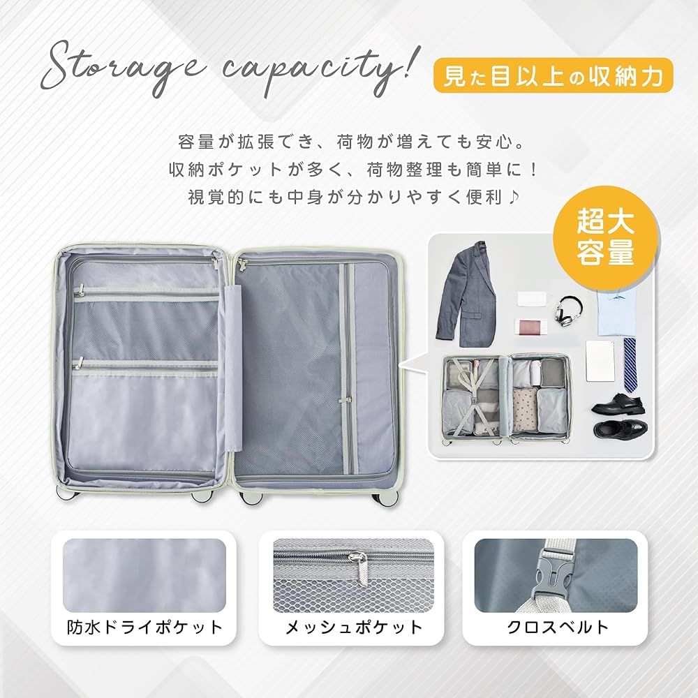 旅行用 Sサイズ