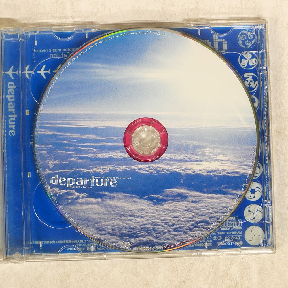 Paul Young – Special Edition★未発売盤ピカピカ盤面 Paul Young Special Edition☆未発売見本盤ピカピカ盤面 レコード