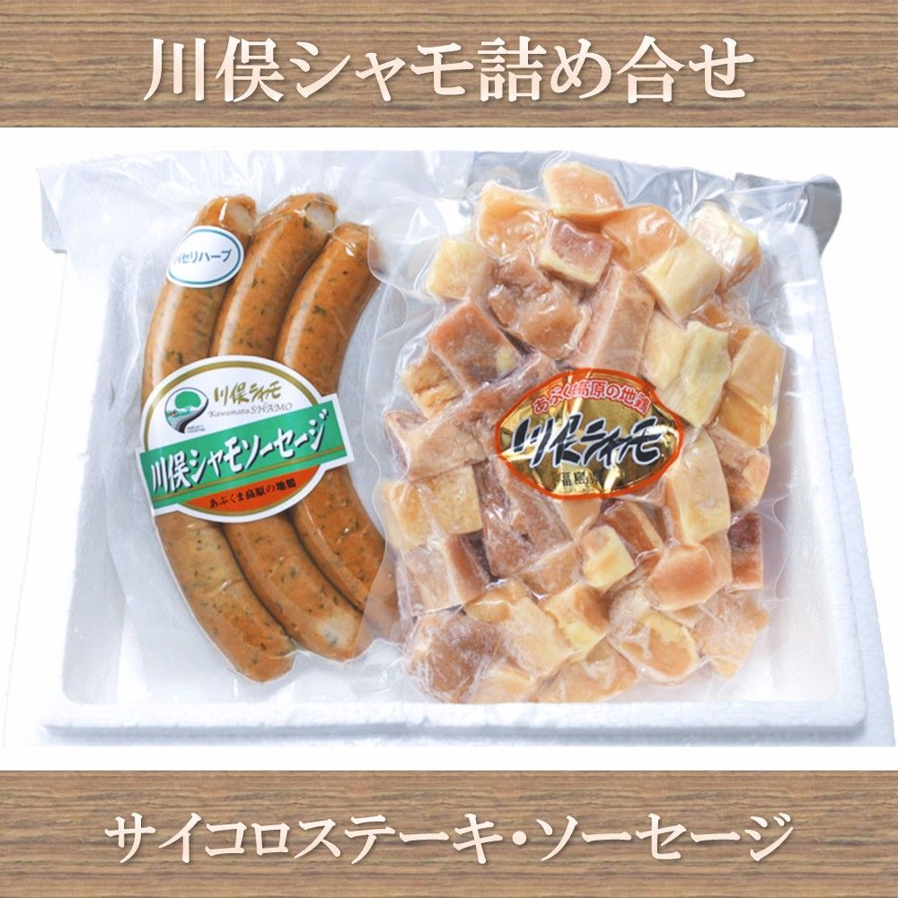 最終値下げ】忍たま乱太郎 第23シリーズ 上下セット