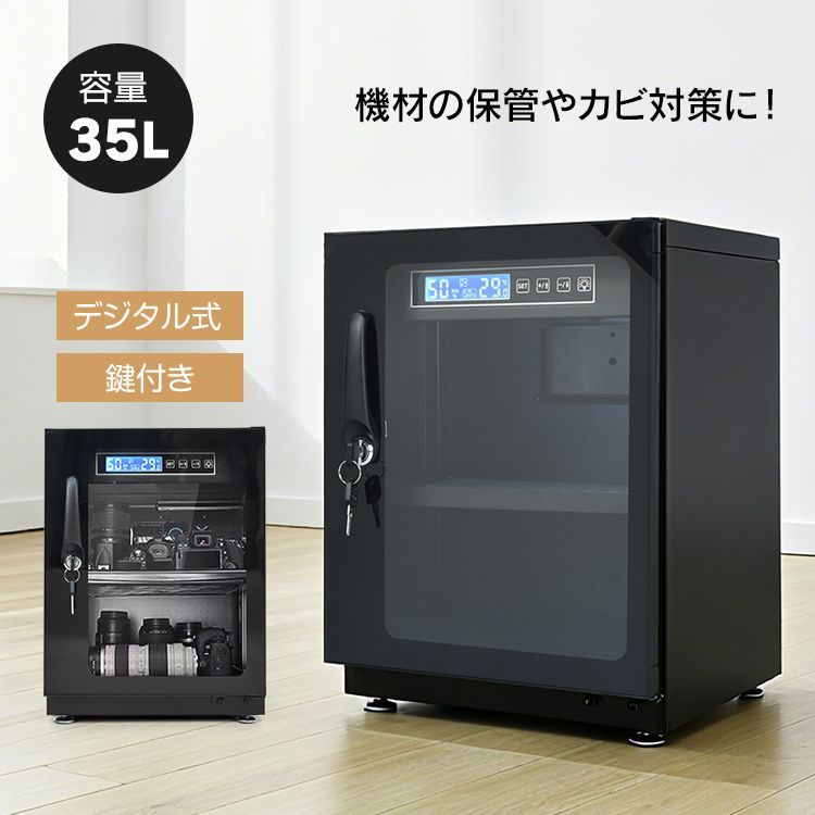 新品未使用】SEPARATE BATH&TODAYFUL Cushion Cushion (SEPARATE BATH