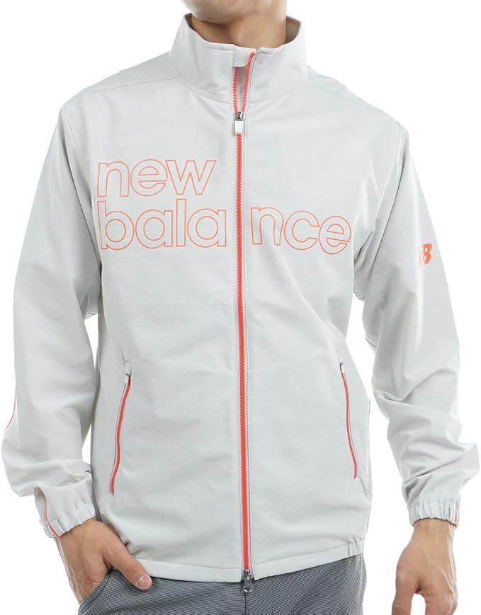 鉄道部品 サボ 海山セット 鉄道部品 サボ 上野-宇都宮 急行サボ 海山