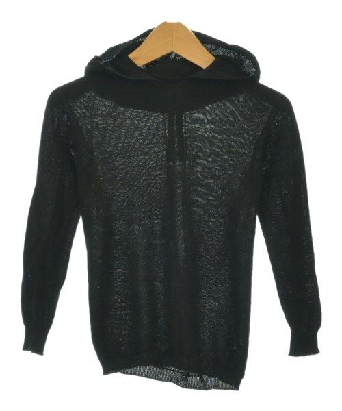 Rick Owens ニット キッズ 古着