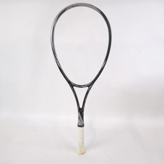 mizuno xyst zero counter Amazon | ミズノ（ミズノ） 軟式テニス