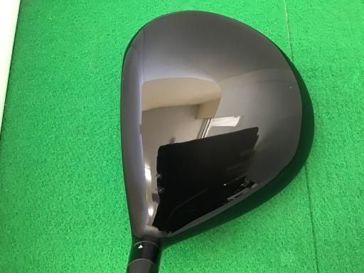 プロギア RS 10.5° ドライバー DR RS ドライバー フレックスS メンズ 男性用 右利き 右用 Cランク ゴルフクラブ