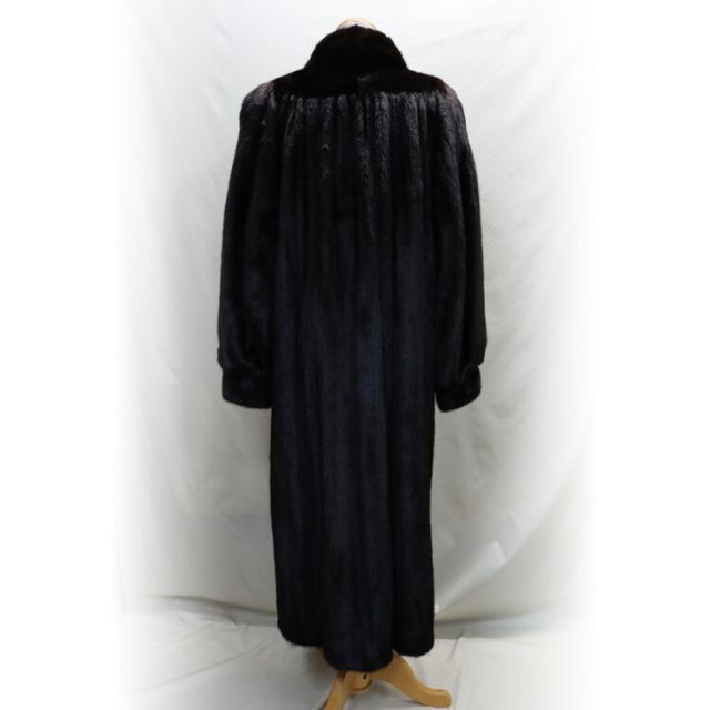 Special！ジョニーデップ着用 50s レーヨンギャバジャン ロカビリー