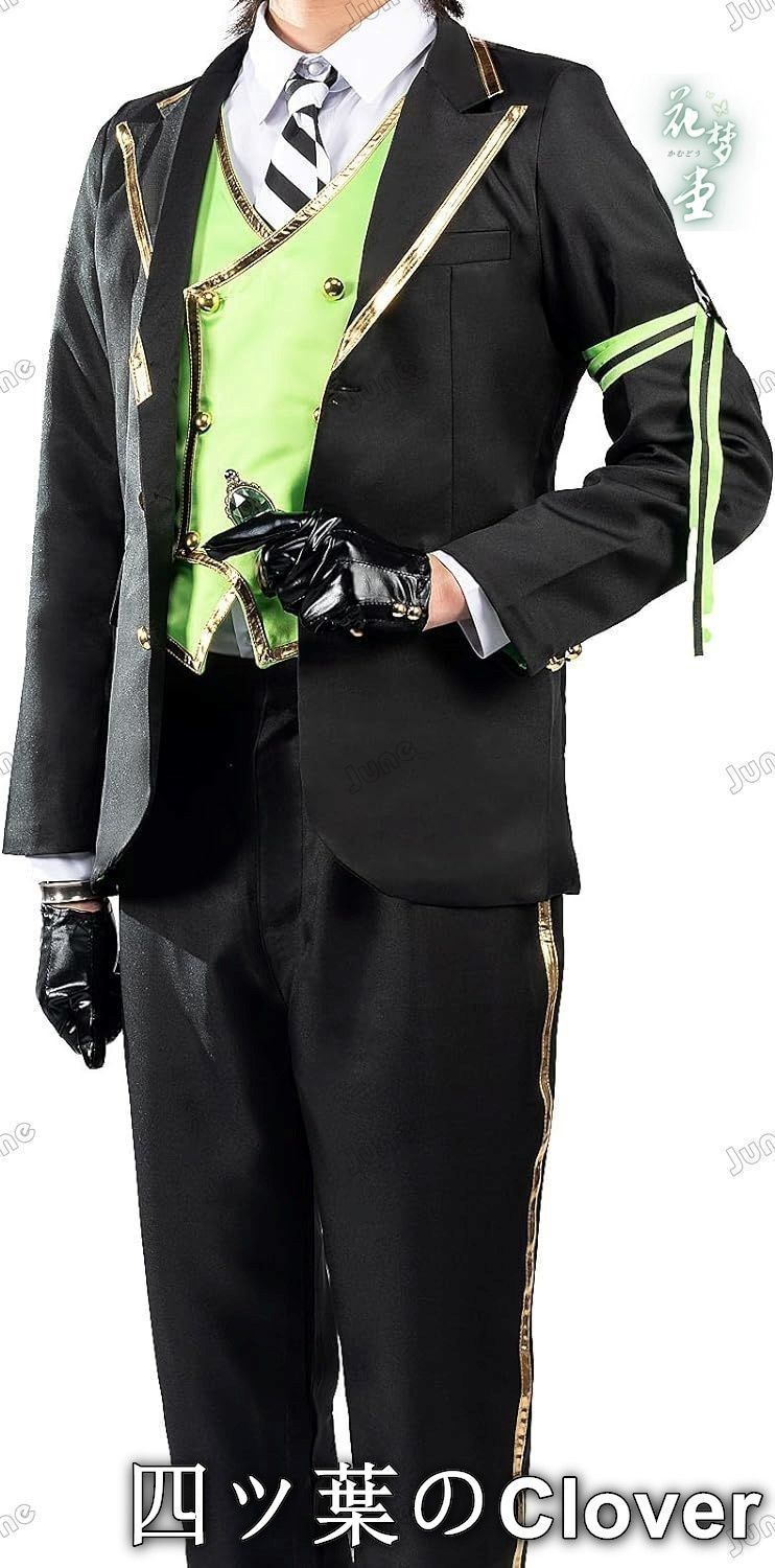 ハロウィン クリスマス