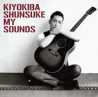 2026年最新】jackrose×清木場俊介の人気アイテム - メルカリ