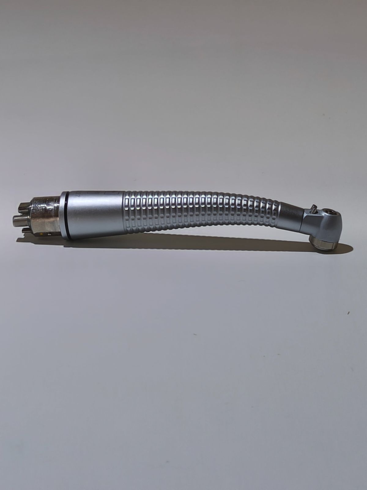 OSADA オサダ 長田電機工業 タービン OT-MDL 4H オーラルケア