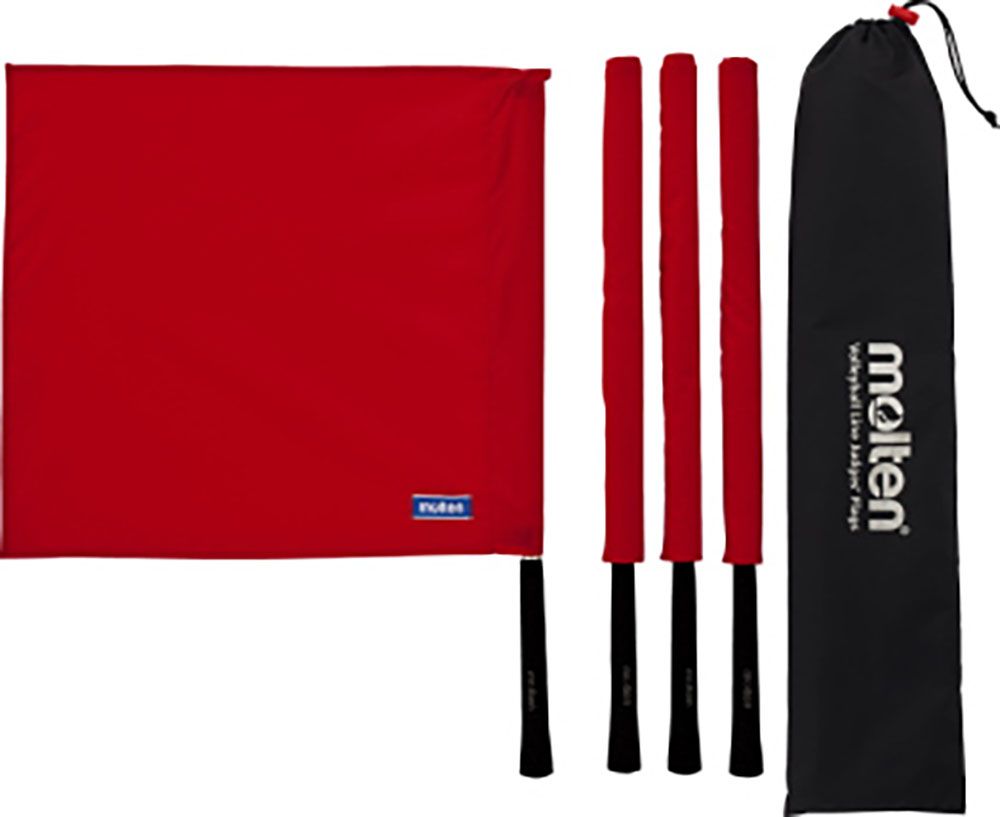 ODELIC SH918 LED電球4個付】お洒落シーリングファンODELIC