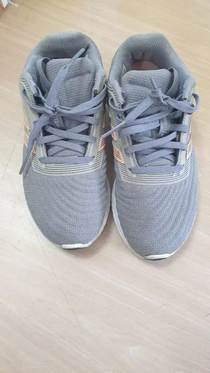 adidas(アディダス) 男児 スニーカー 220
