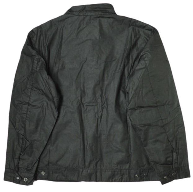 新品 Engineered Garments x Barbour エンジニアードガーメンツ