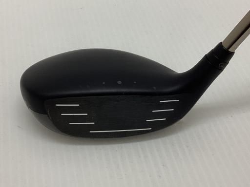 ピンG425LST 3W 15° ピンツアー65 S 43インチ ピンG425LST 3W 15° ピンツアー65 S 43インチ - メルカリ
