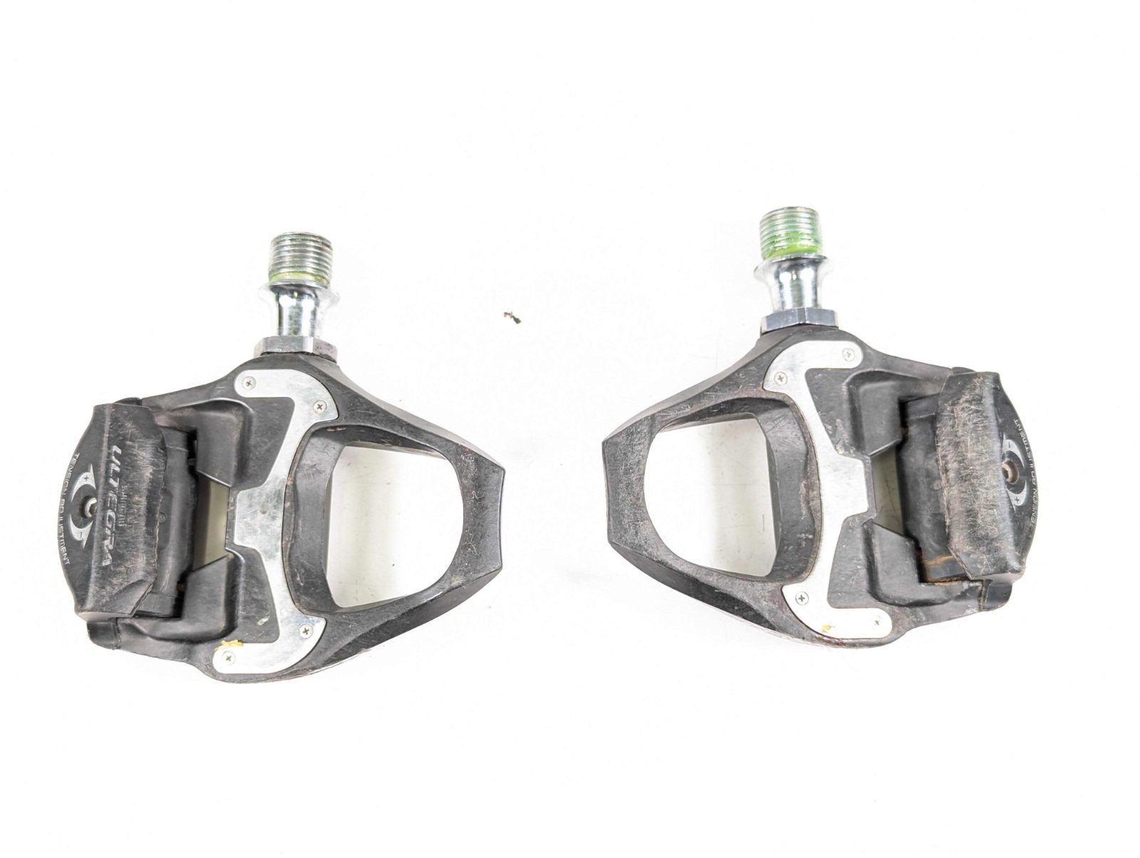 Shimano シマノ