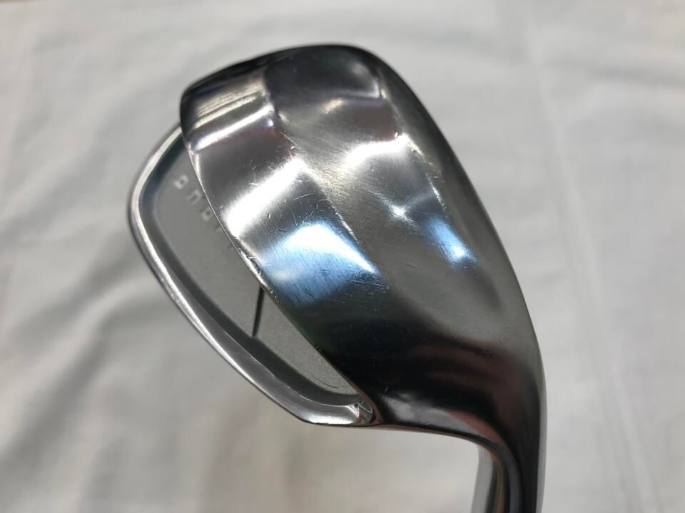 最短 ONOFF FROG’S LEAP 2 2021 | 58 | WEDGE | NSプロ950GH neo | | ウェッジ | グローブライド